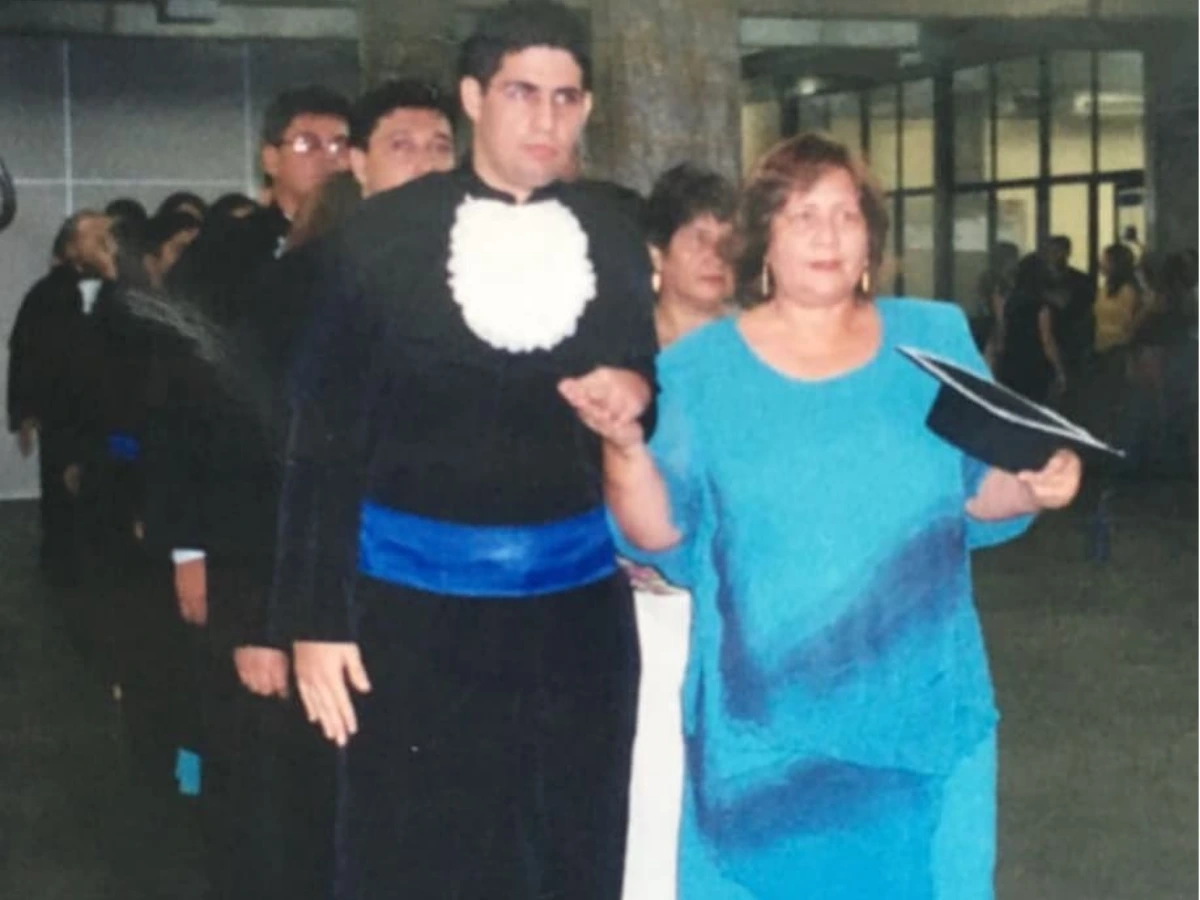 Formatura