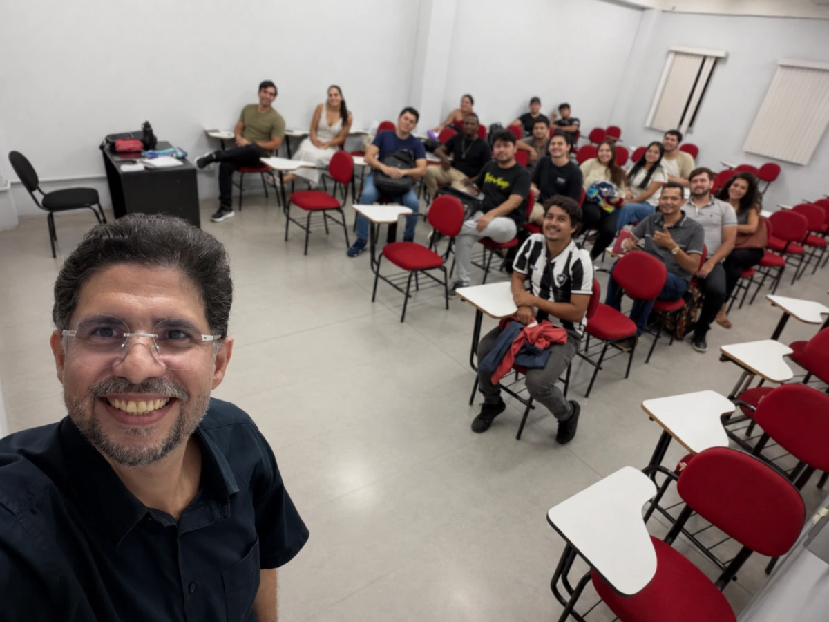Hissa Abrahao hoje